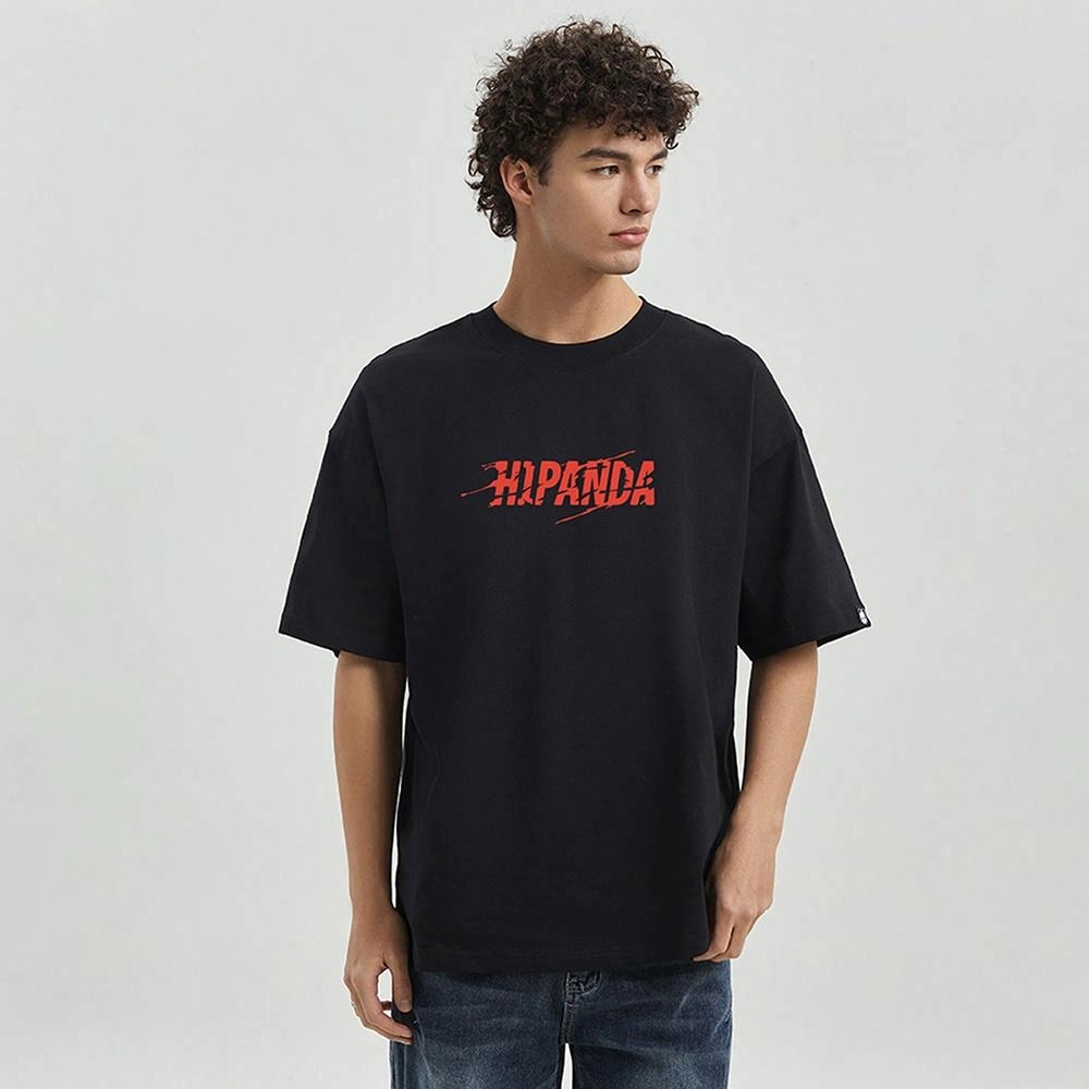 HIPANDA T