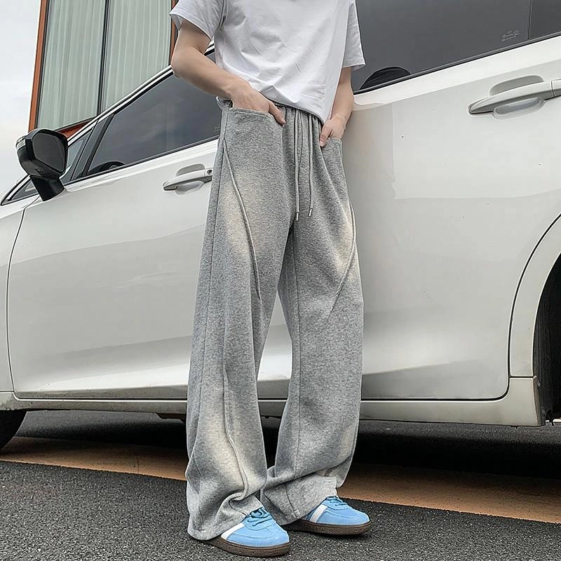 TONYKRZ