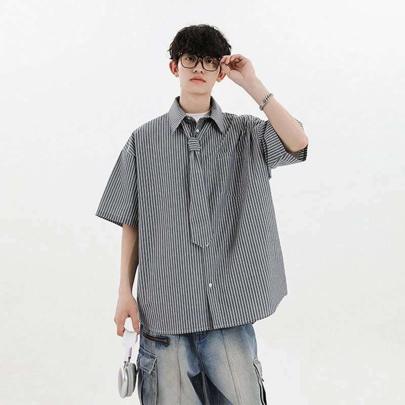 Fakeyoung