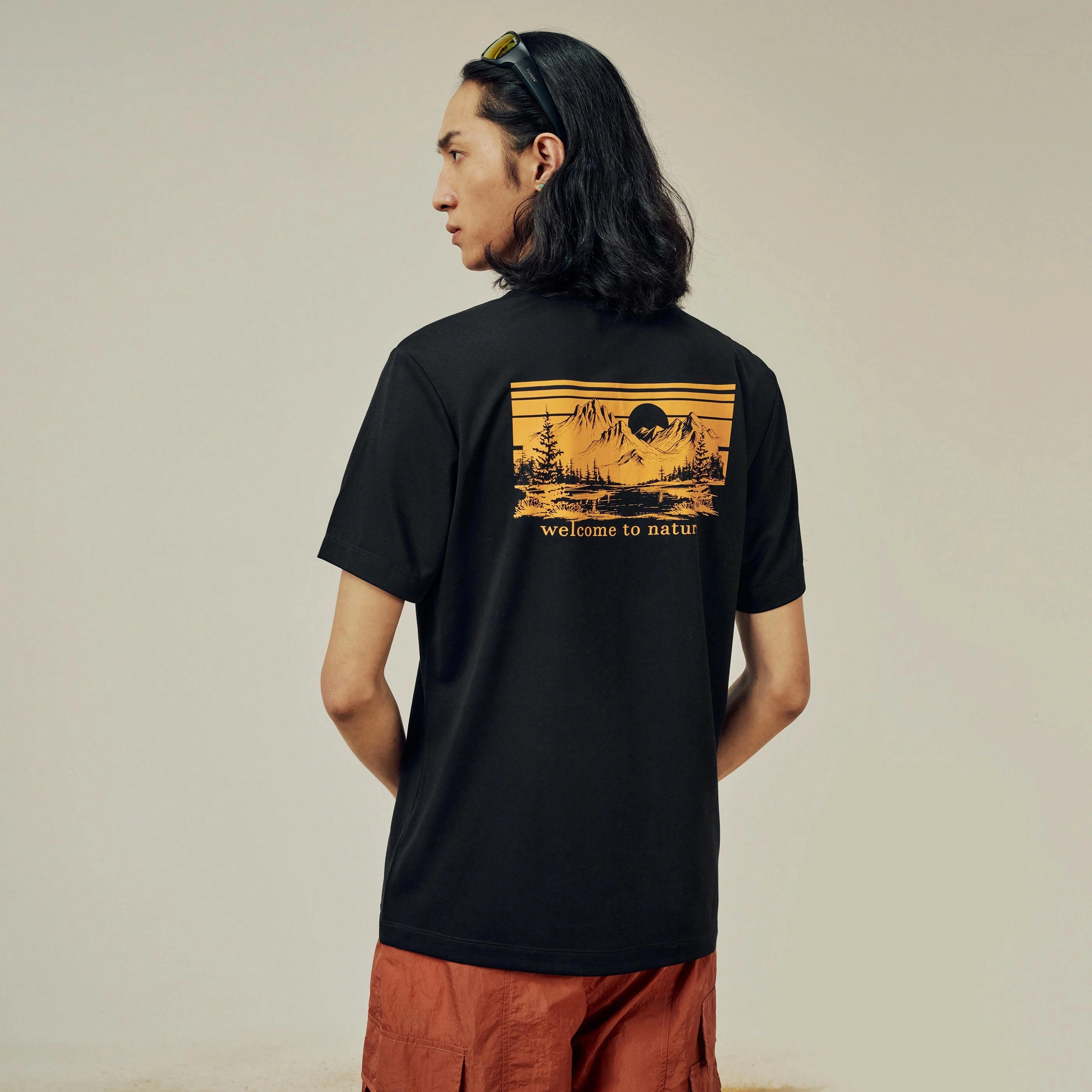 PELLIOT T