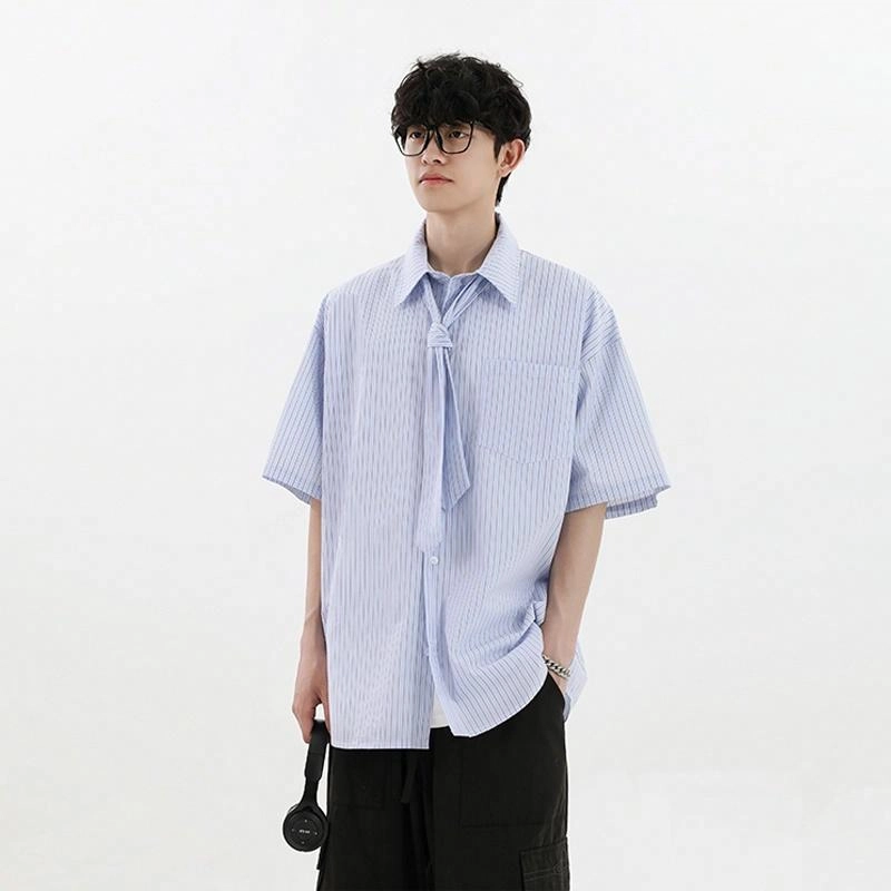 Fakeyoung