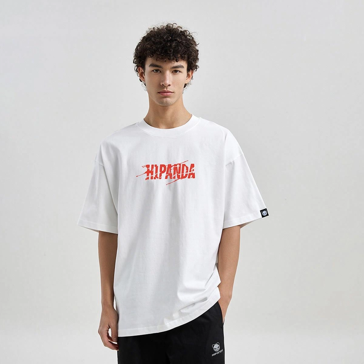 HIPANDA T