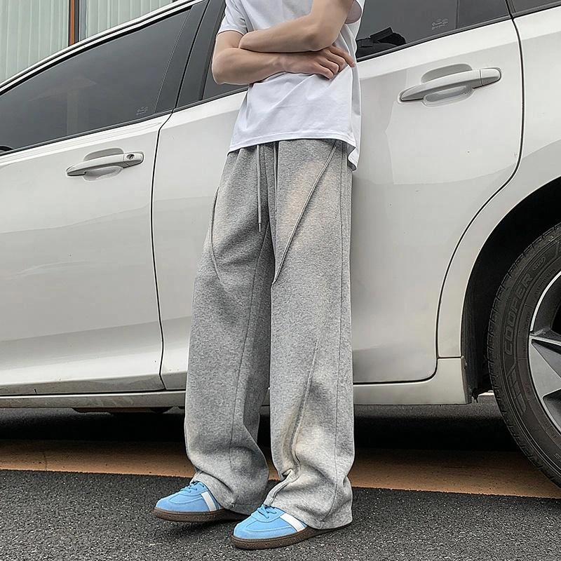 TONYKRZ