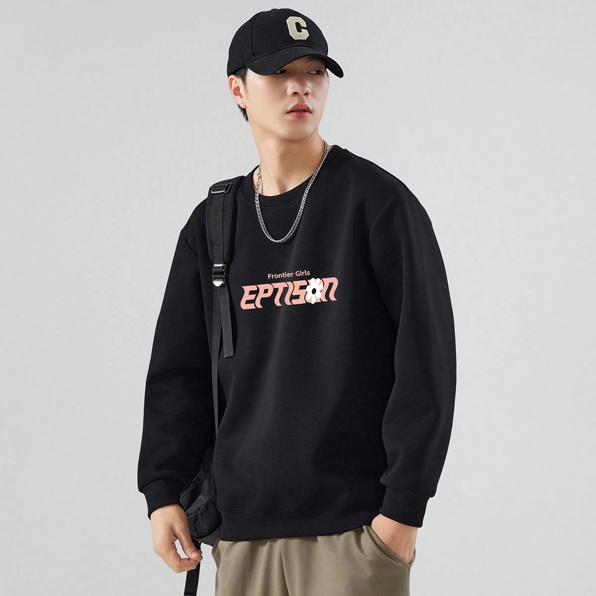 EPTISON