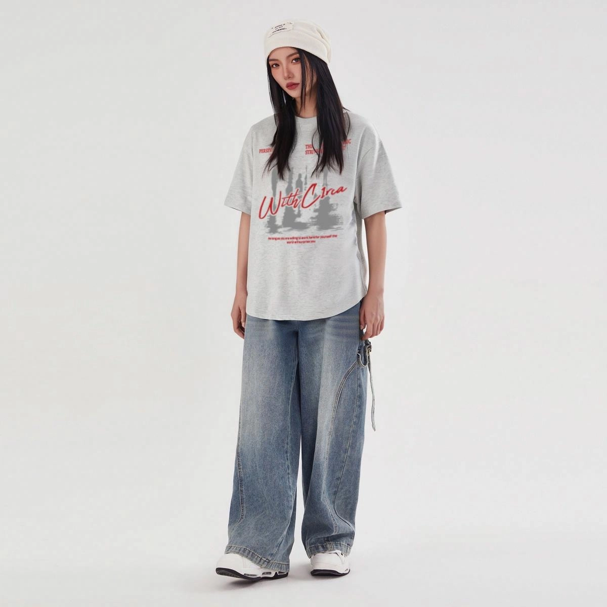 C1RCA T