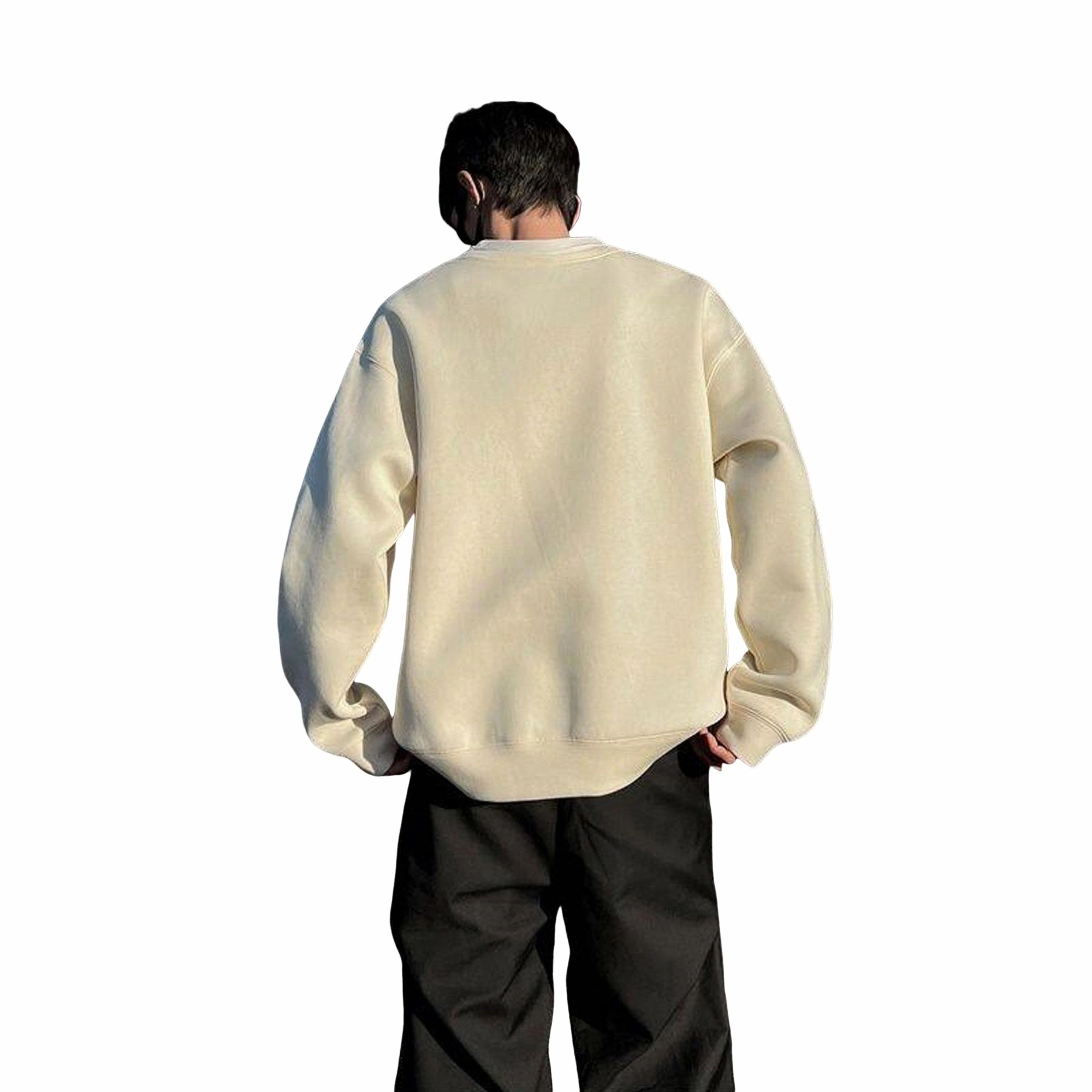 URBAN AUTHENTIC
