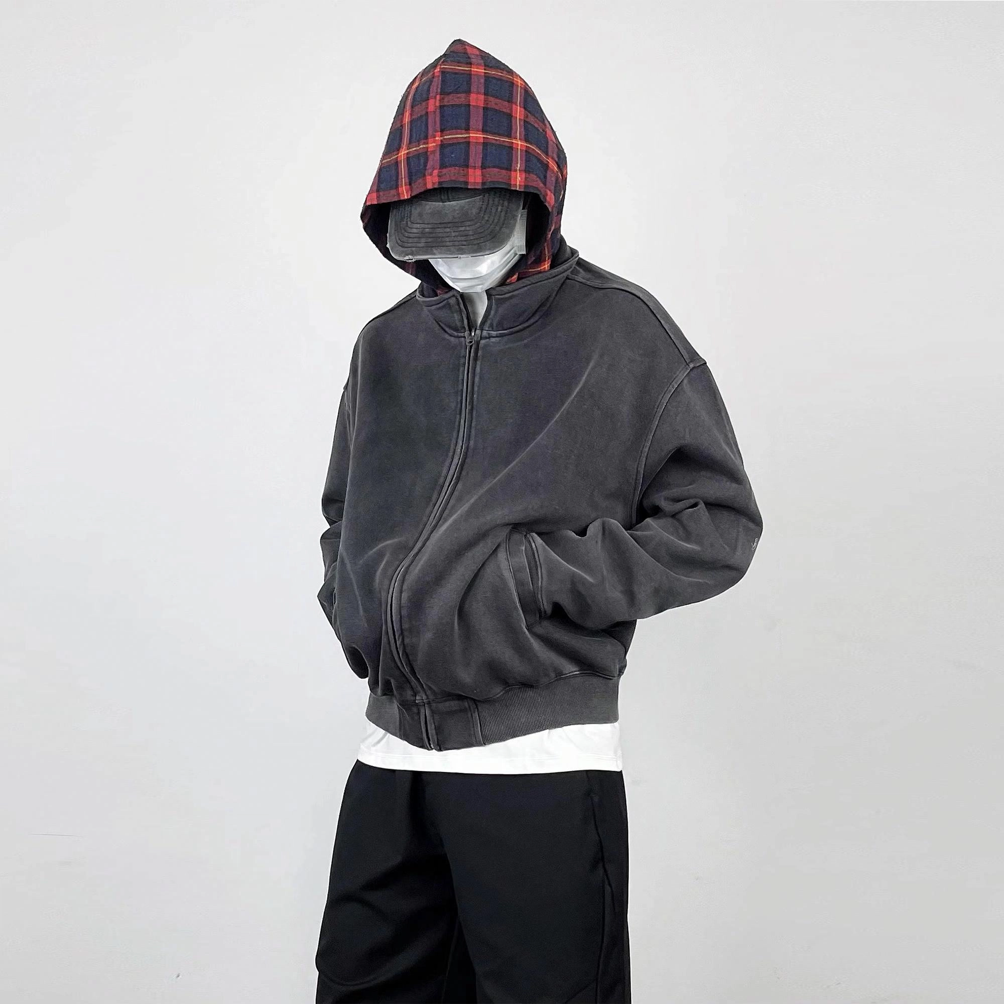 Fakeyoung