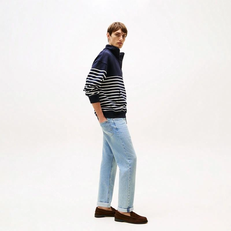 Tommy Hilfiger 1AA