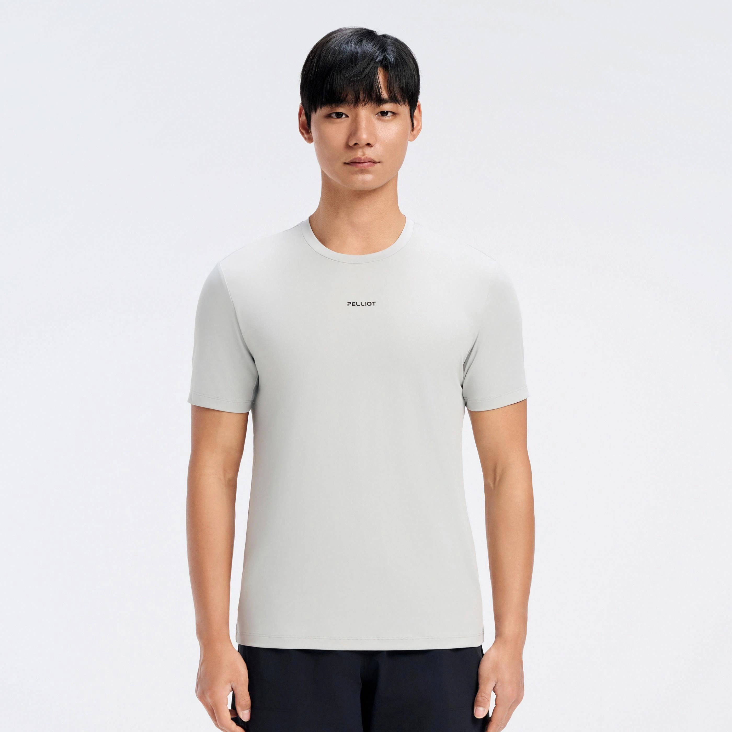 PELLIOT T