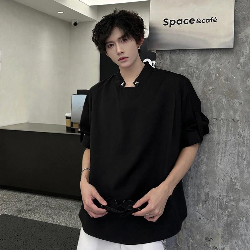 TIMD T