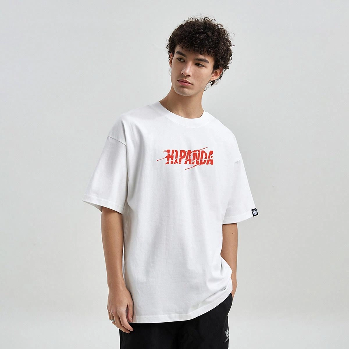 HIPANDA T
