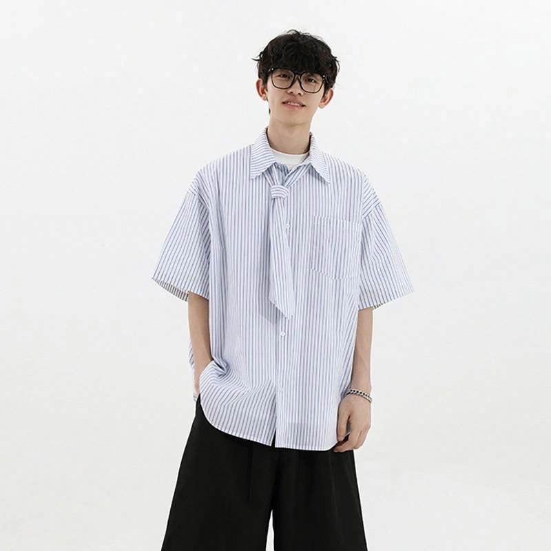 Fakeyoung