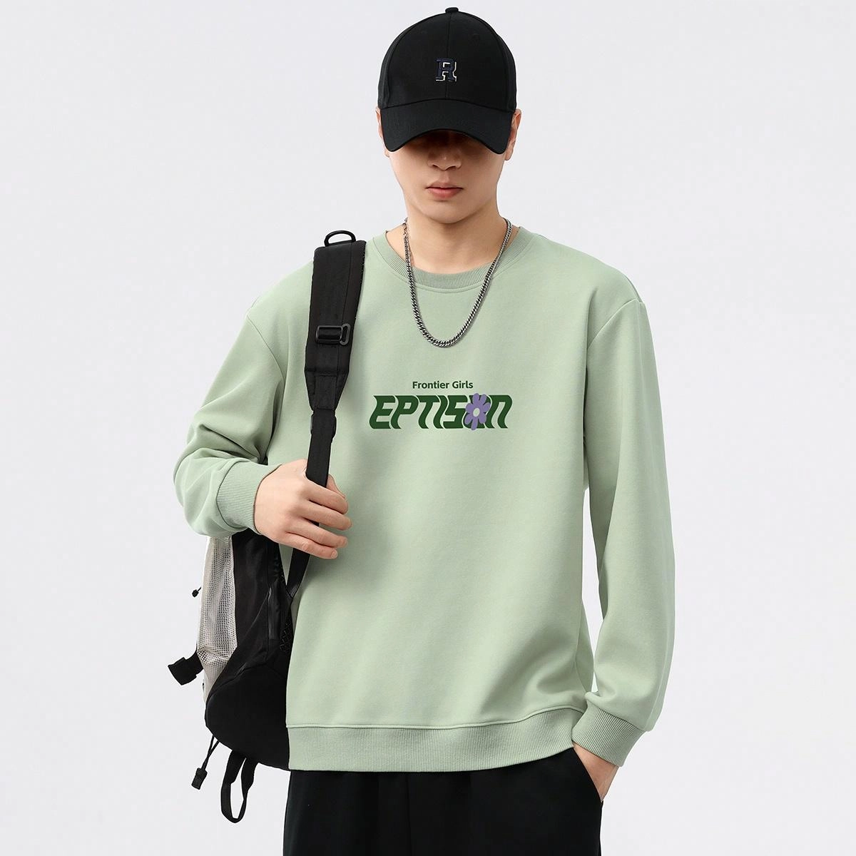 EPTISON