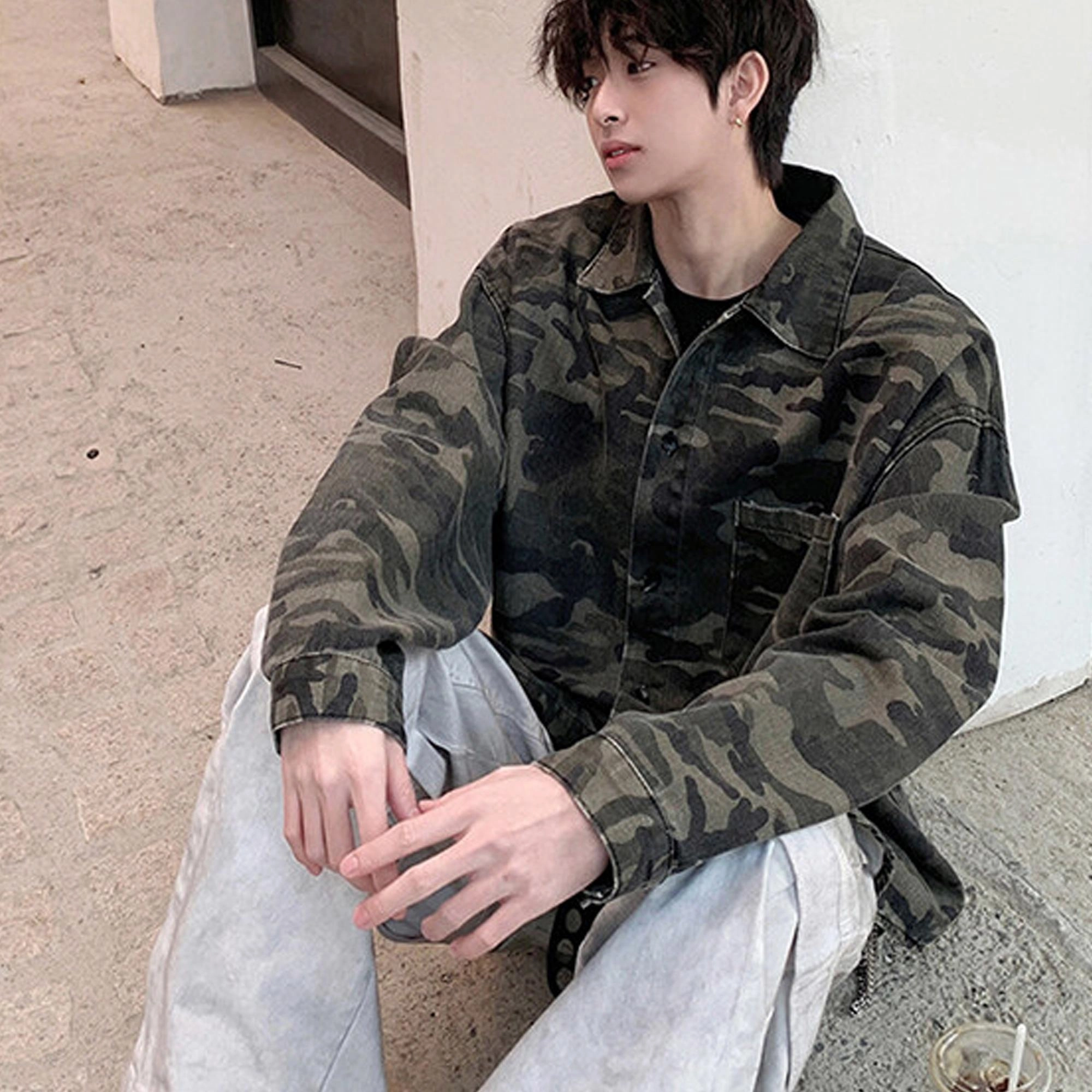 NOAHGIGI
