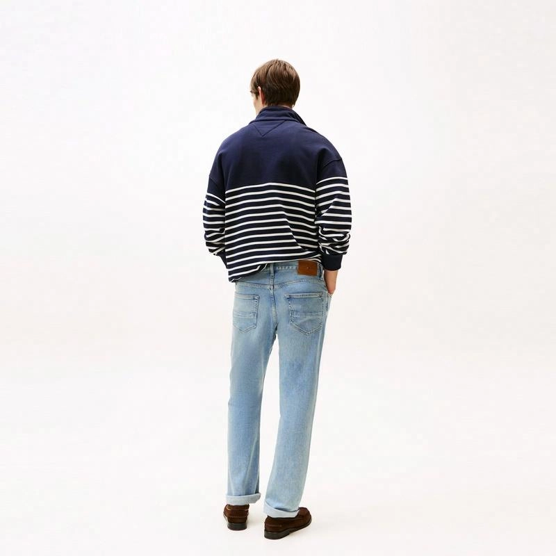 Tommy Hilfiger 1AA