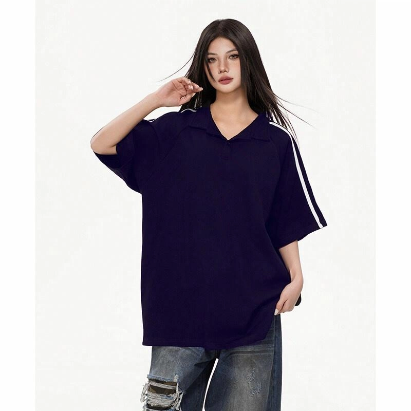 ABCNF Polo