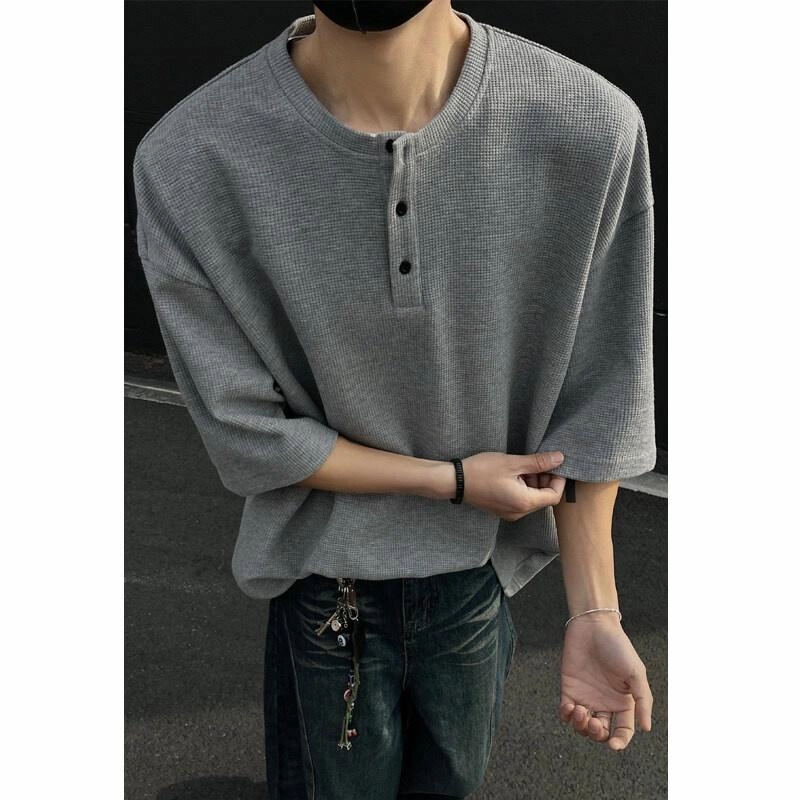 CORNILOT T