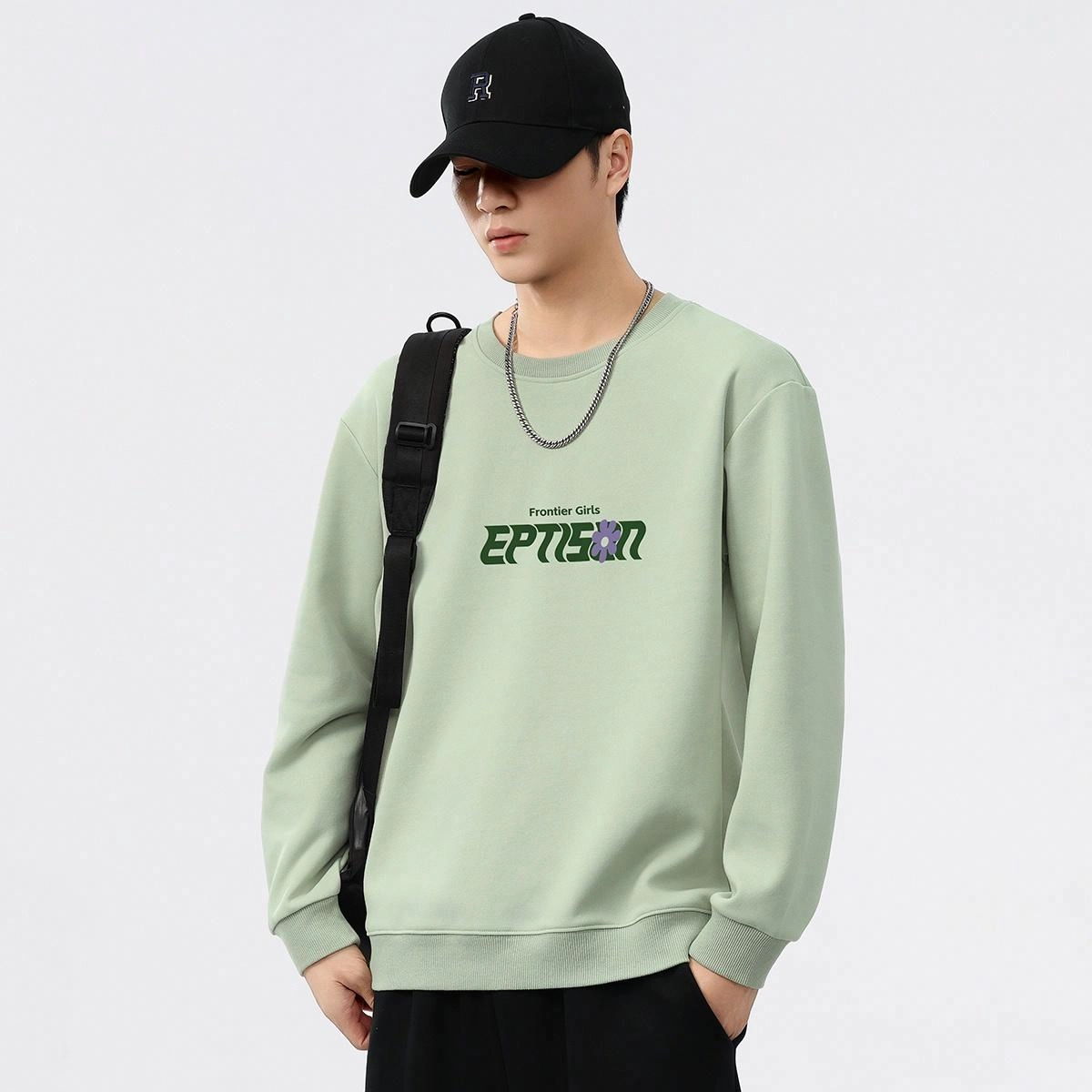 EPTISON