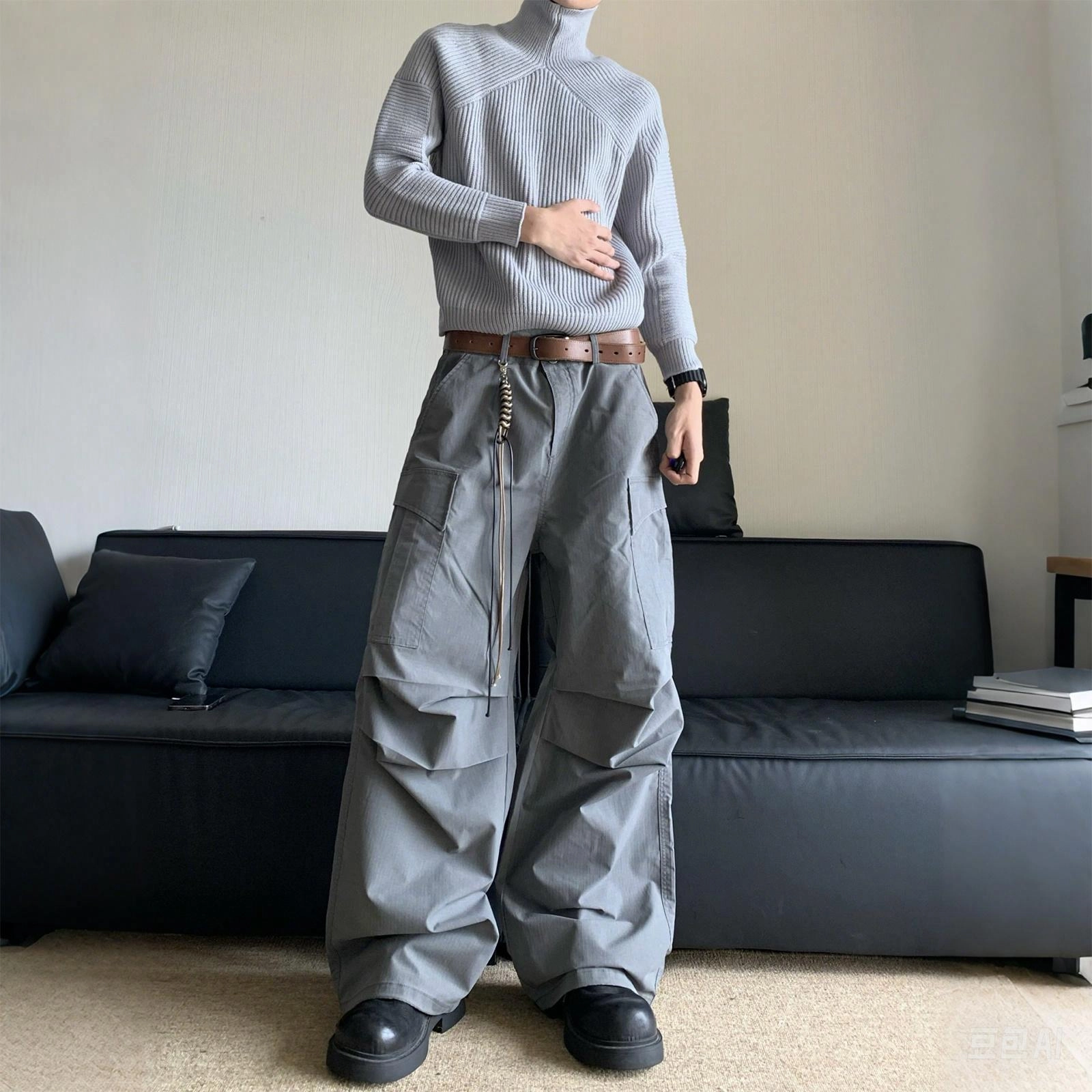 Pirkadat cleanfit