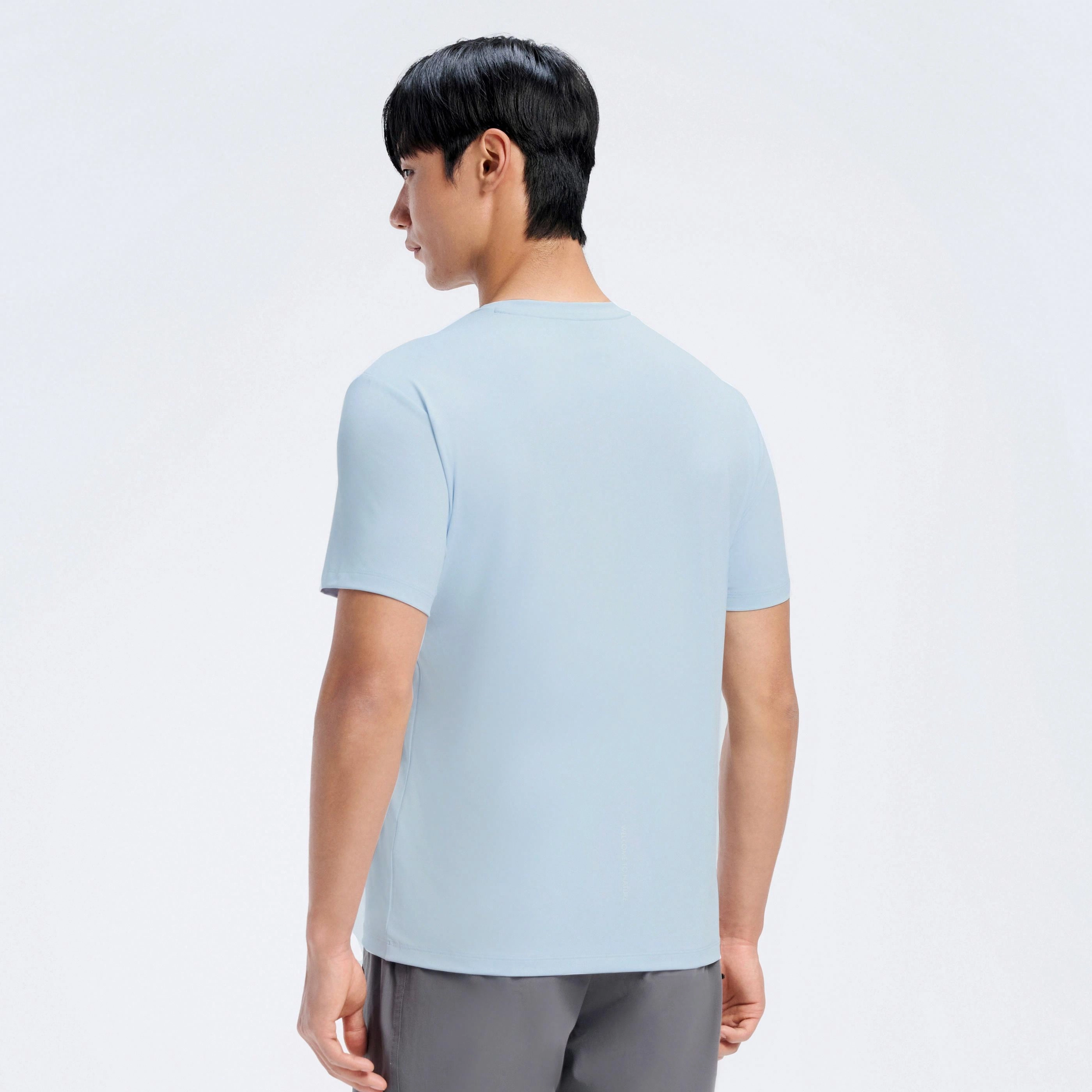 PELLIOT T
