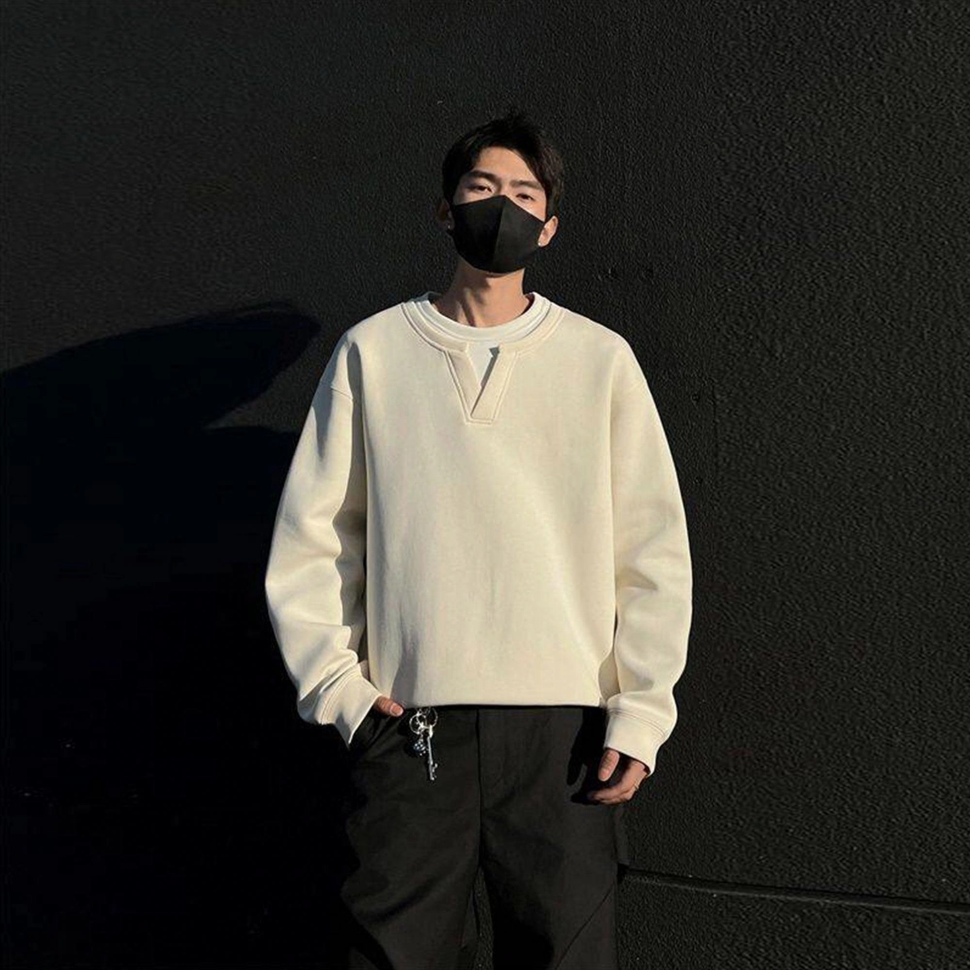 URBAN AUTHENTIC