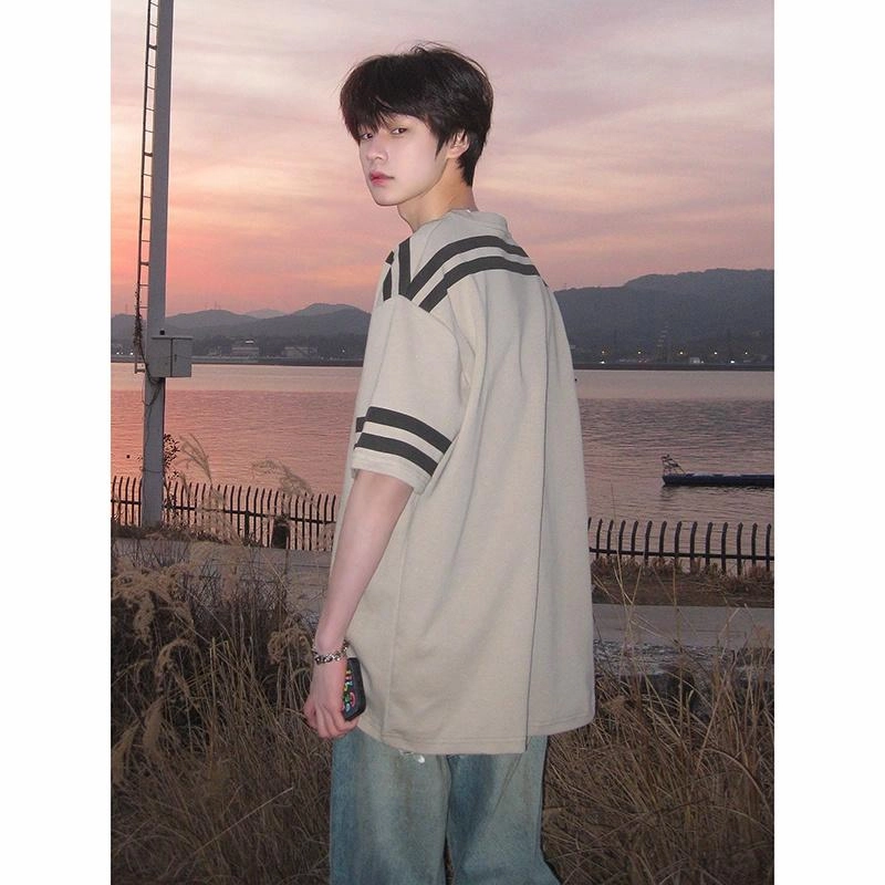 ABCNF T
