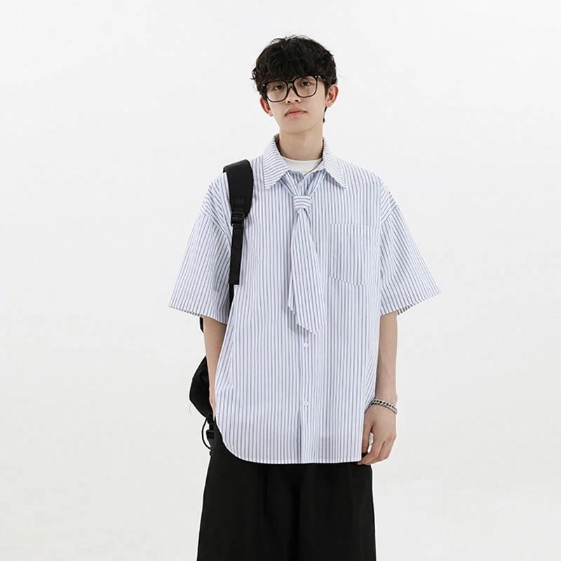 Fakeyoung