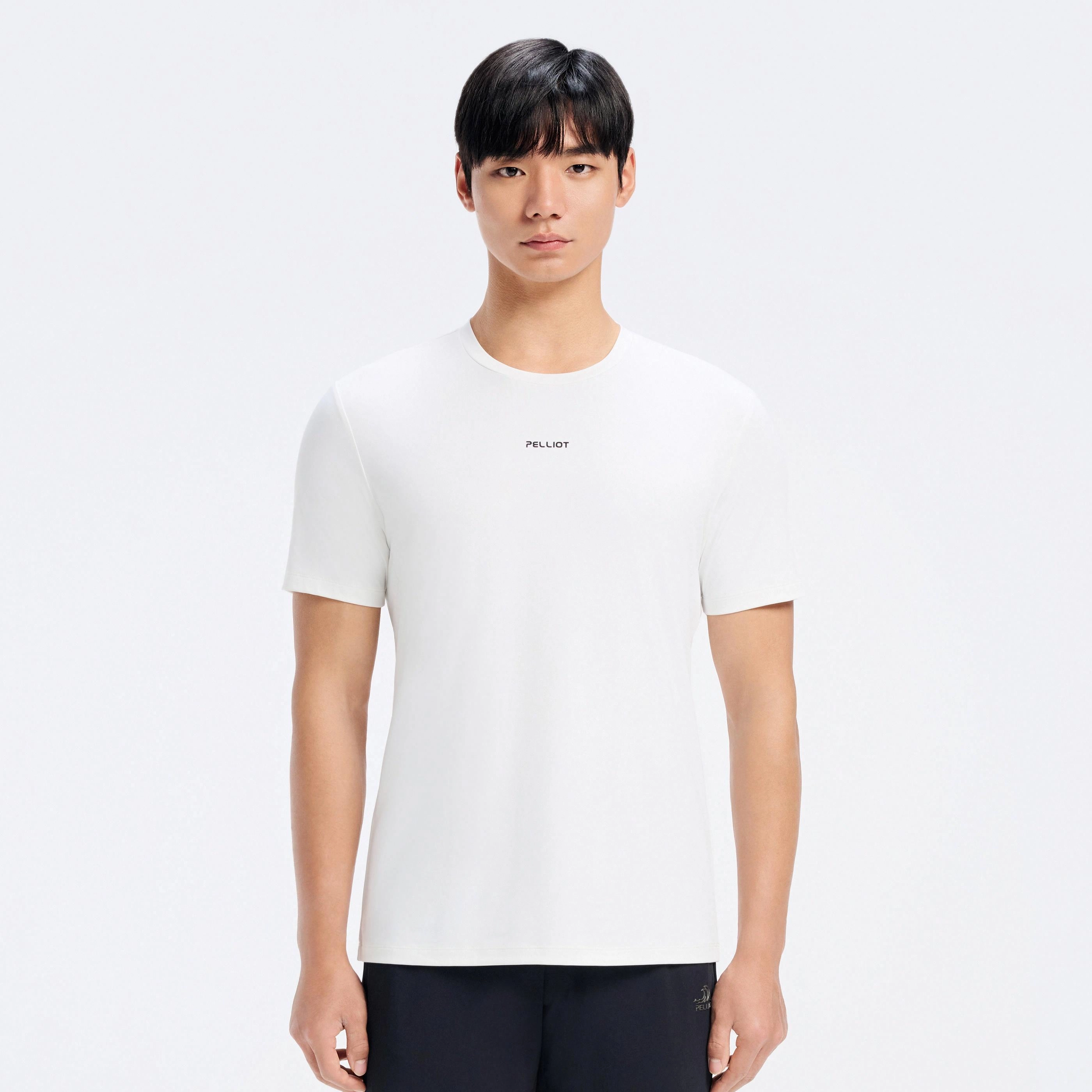 PELLIOT T
