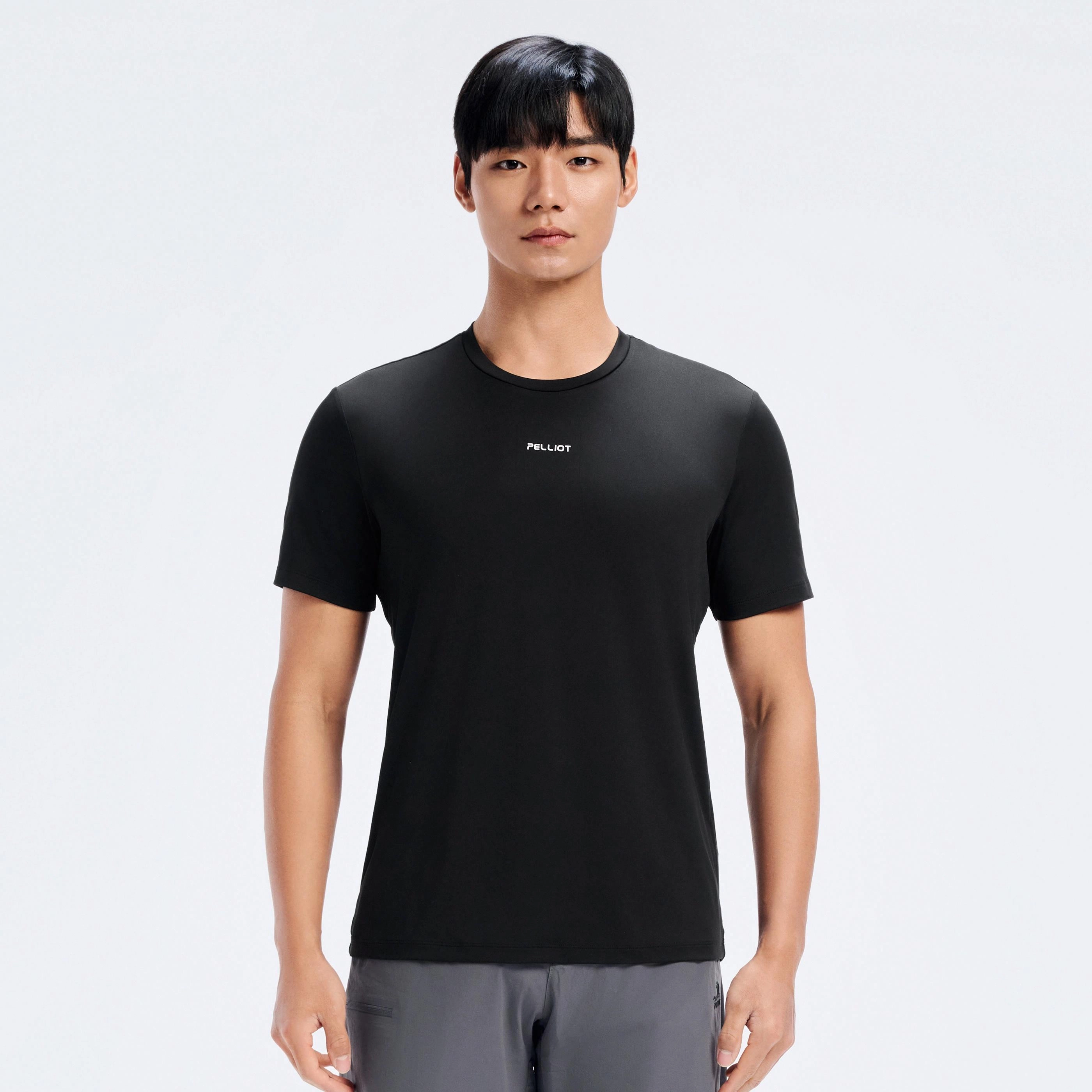 PELLIOT T