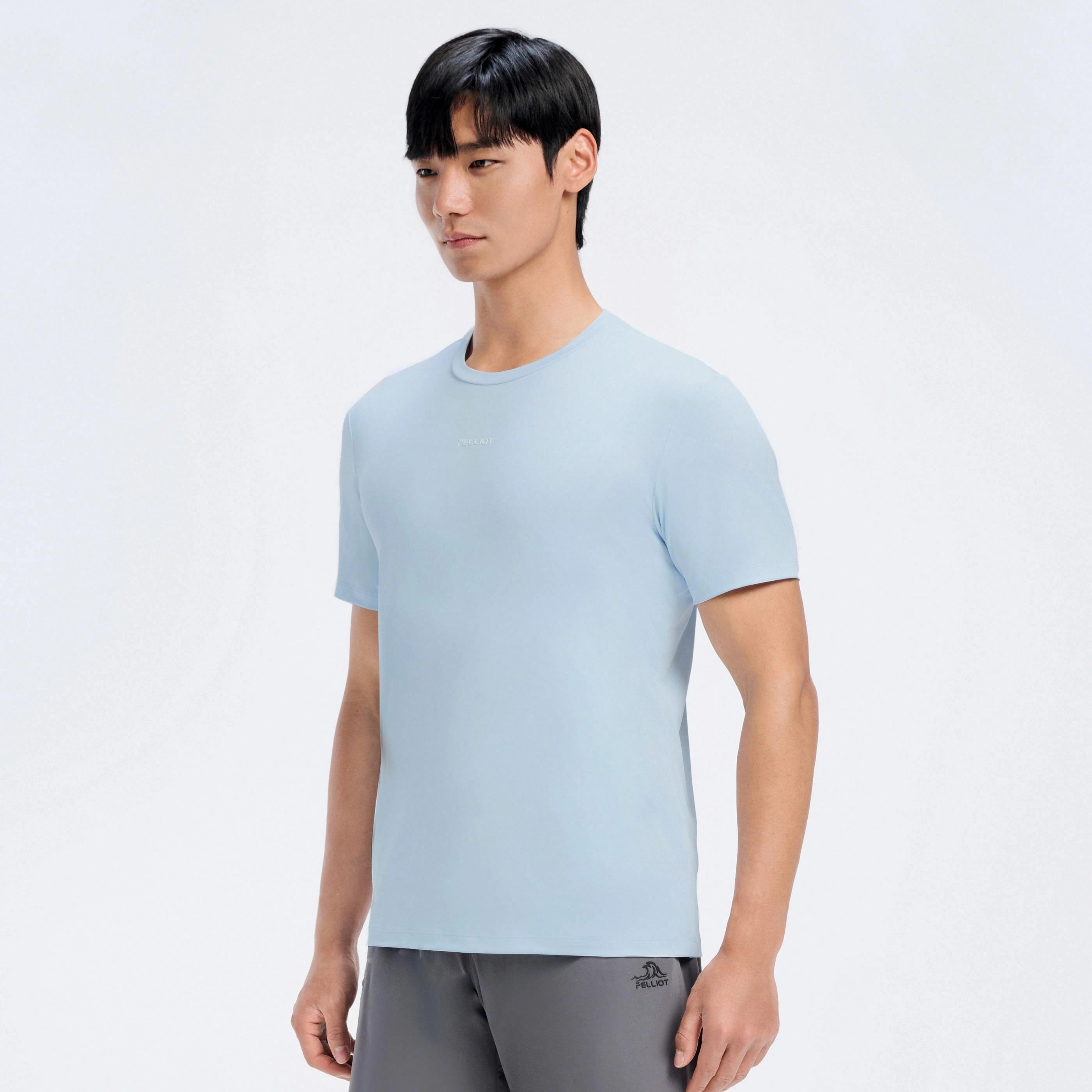 PELLIOT T