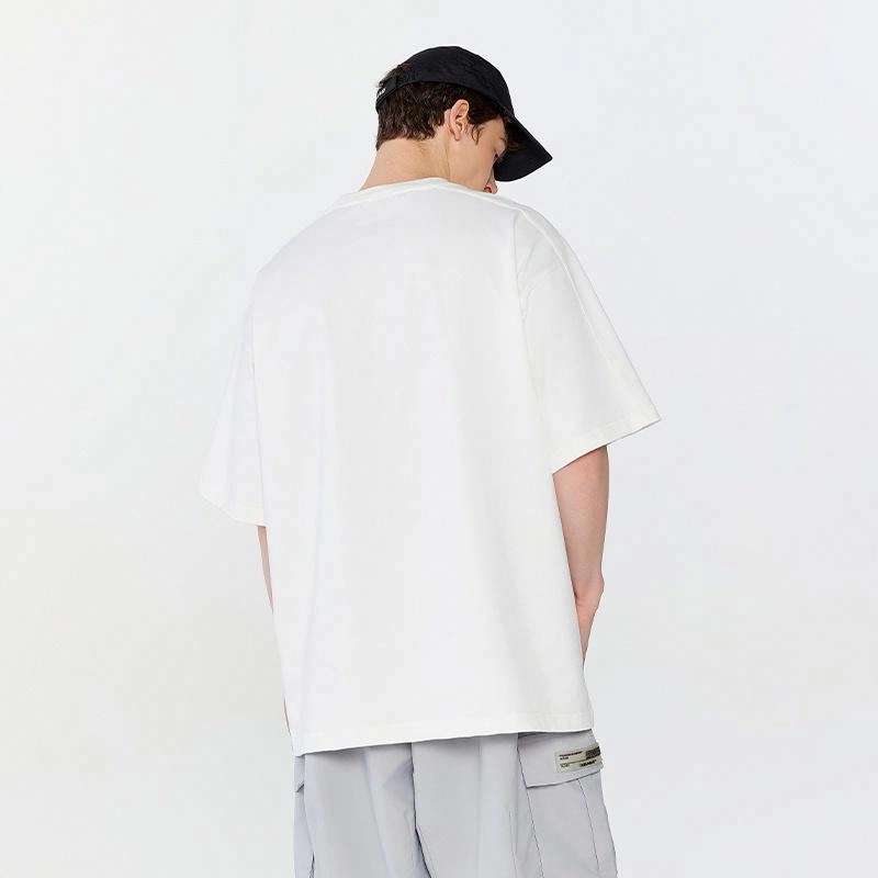 MONTVOO 7AT
