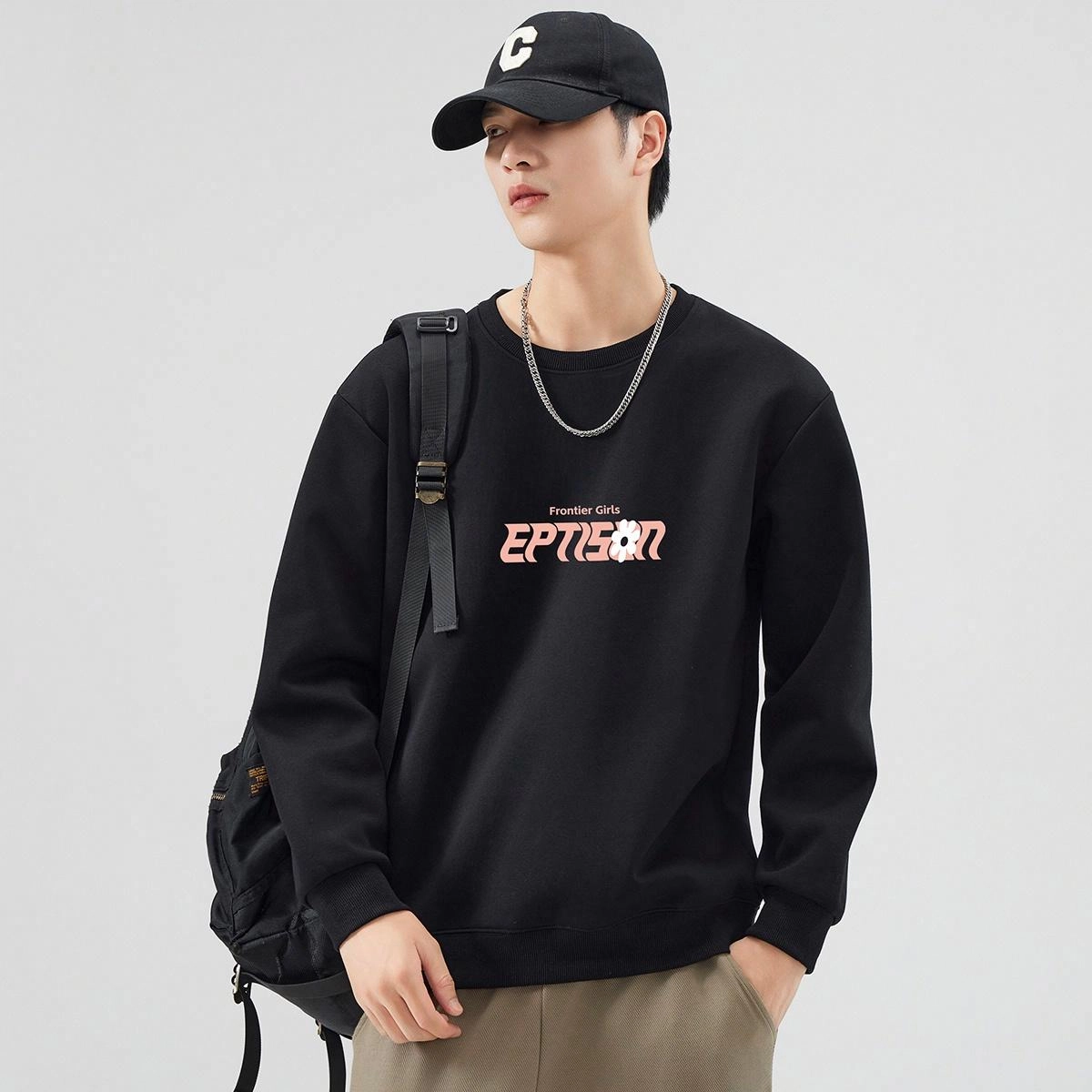 EPTISON