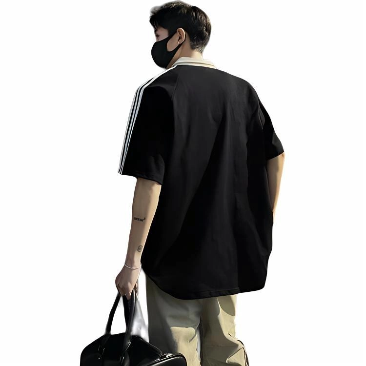 ABCNF 240Polo