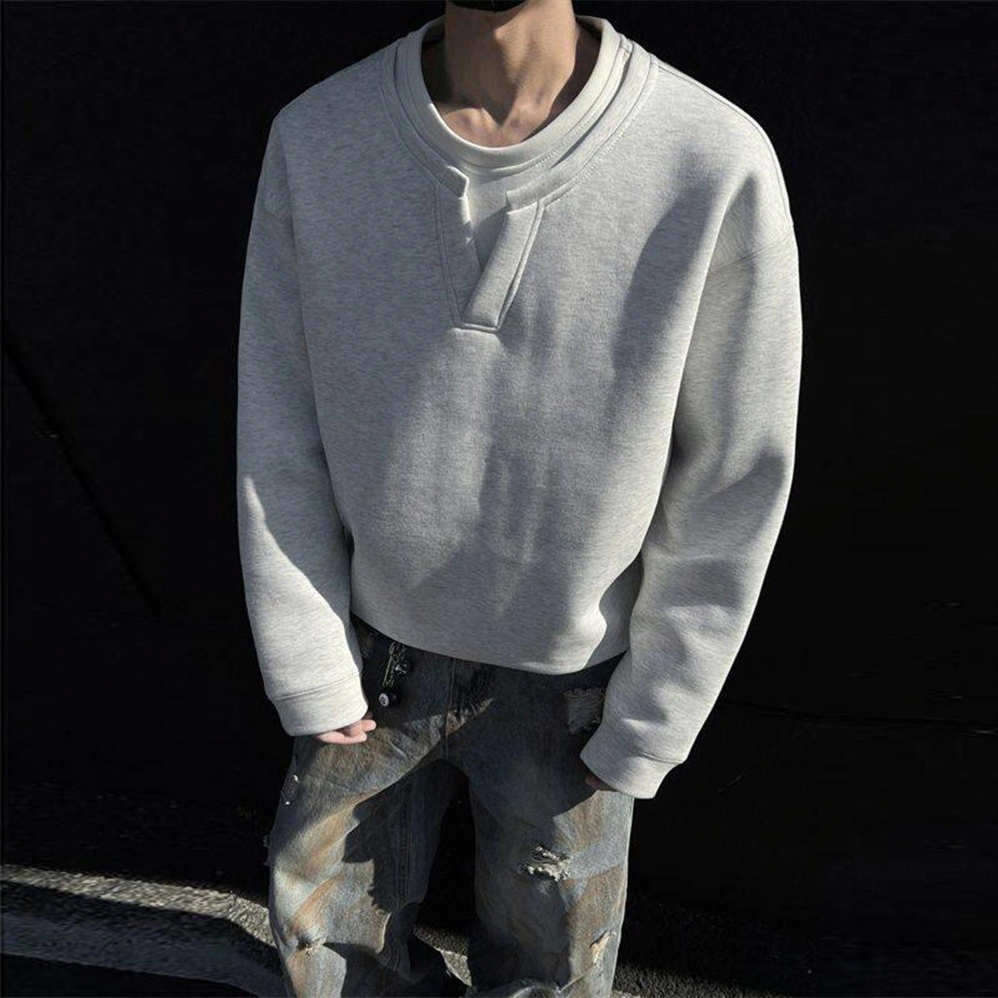 URBAN AUTHENTIC