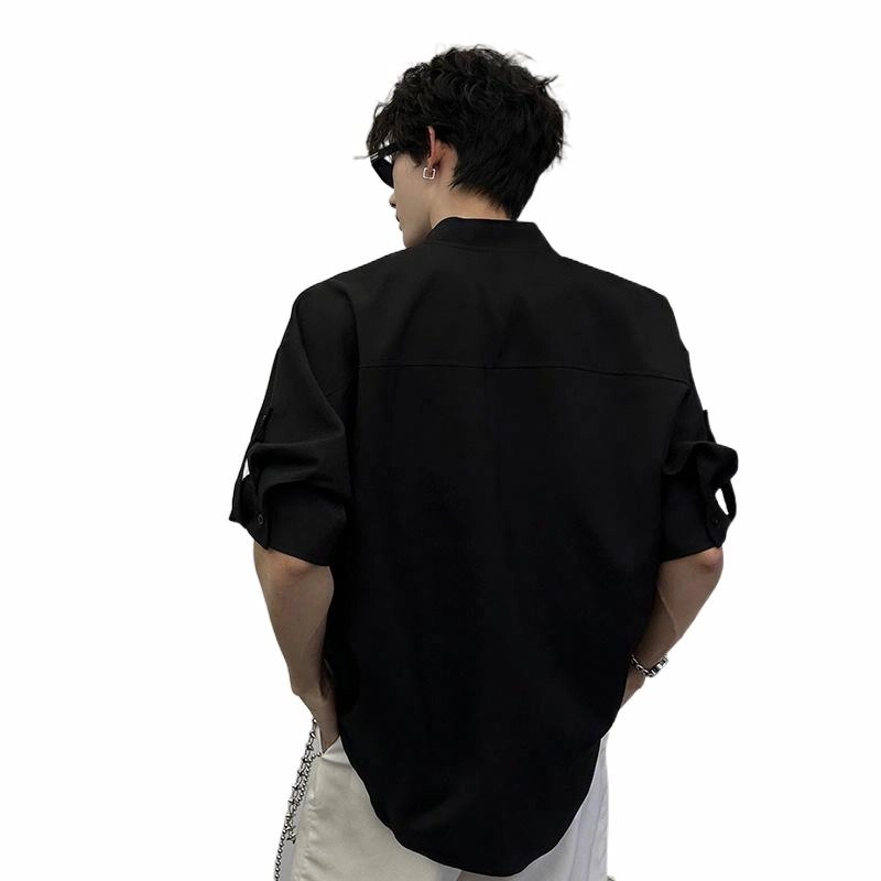 TIMD T