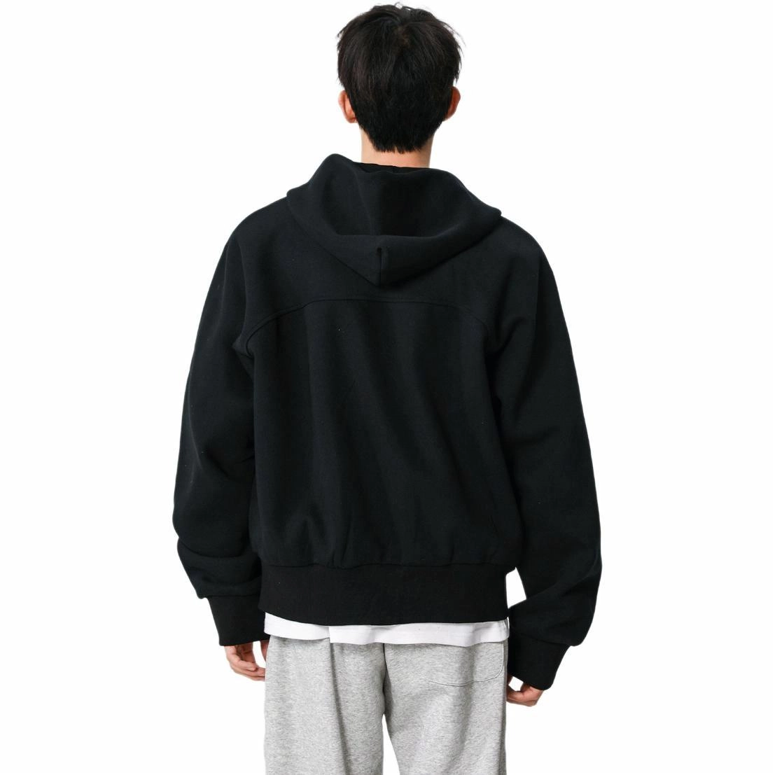 ABCNF 460cleanfit