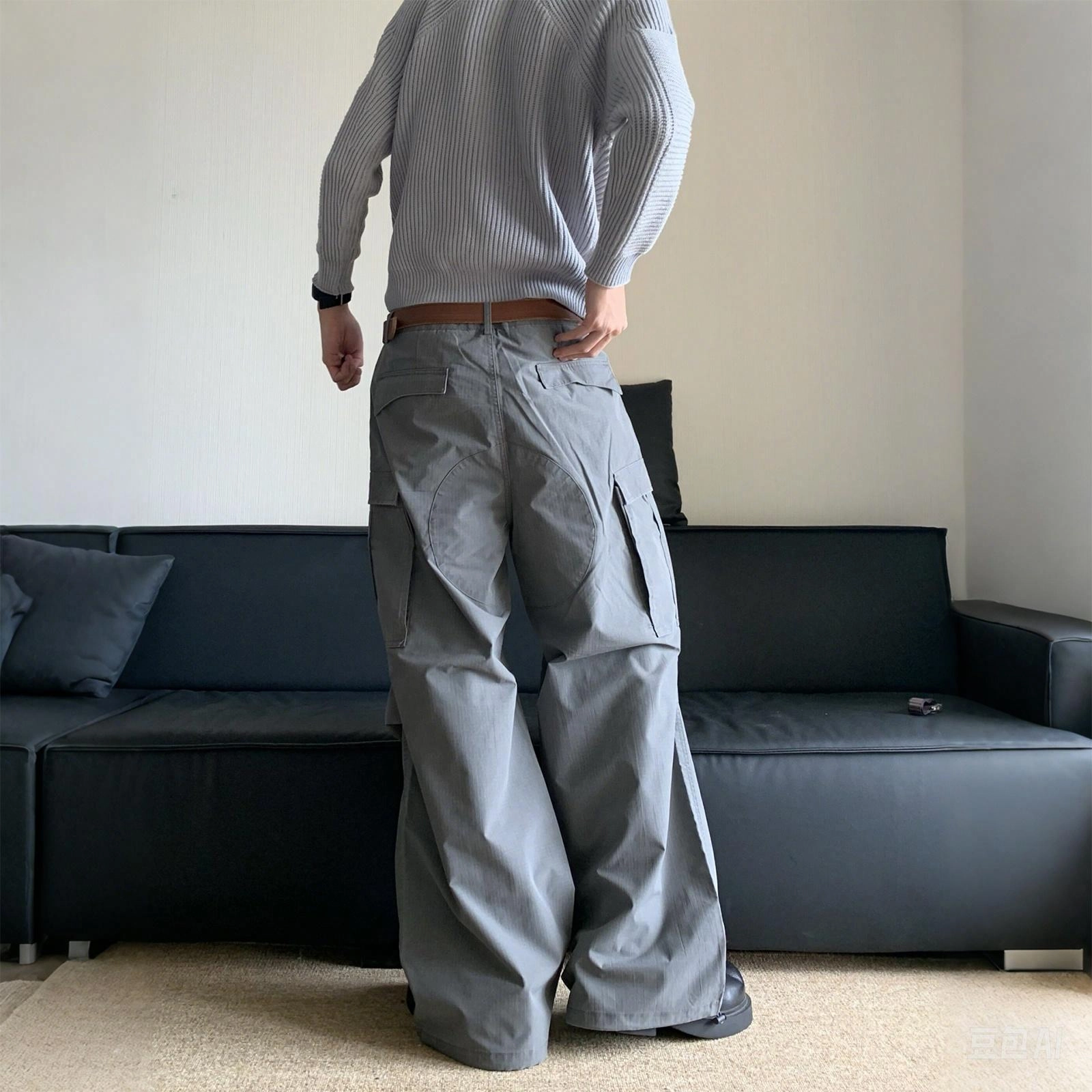 Pirkadat cleanfit