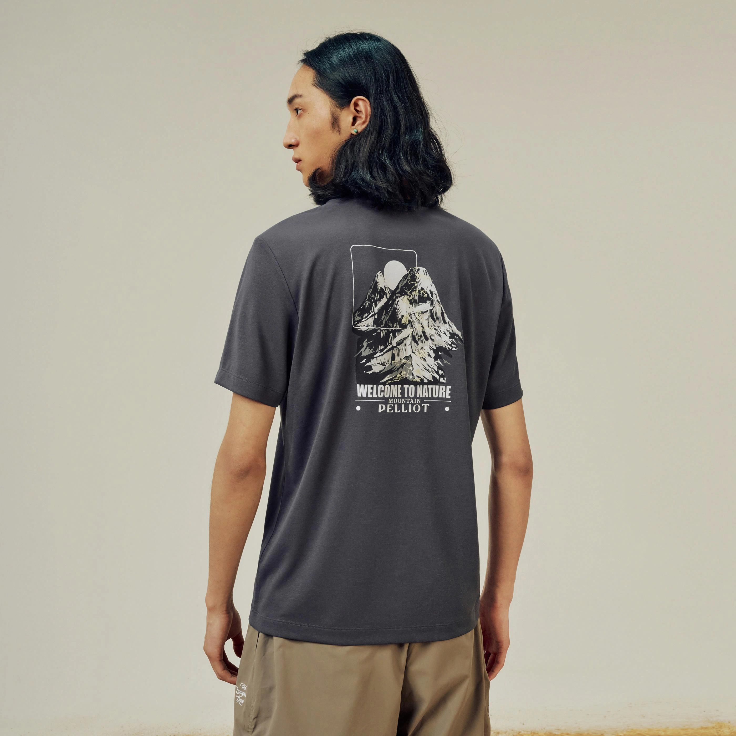 PELLIOT T