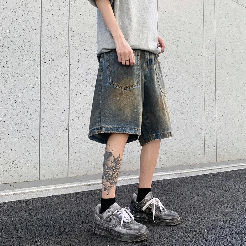 SZSX cleanfit