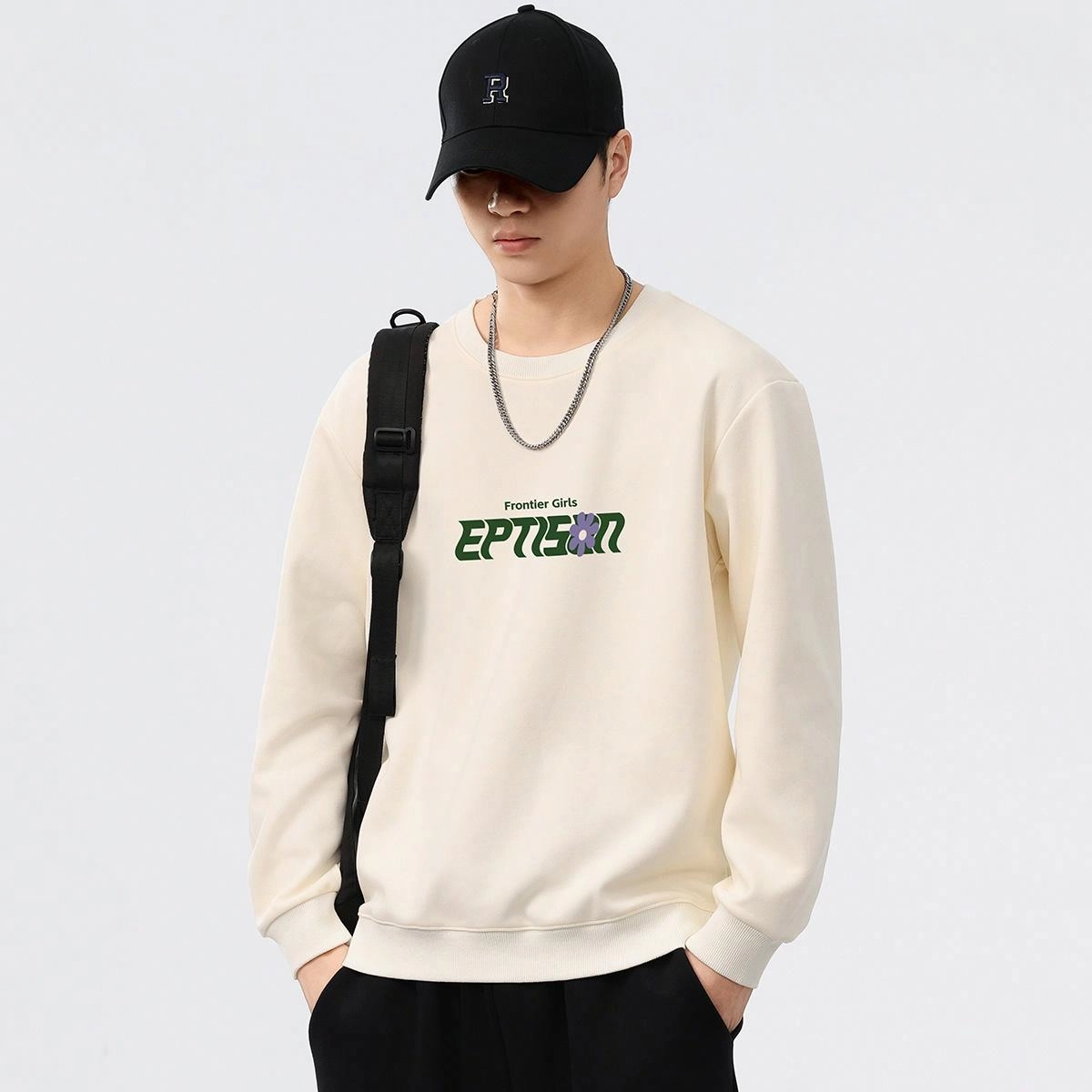 EPTISON