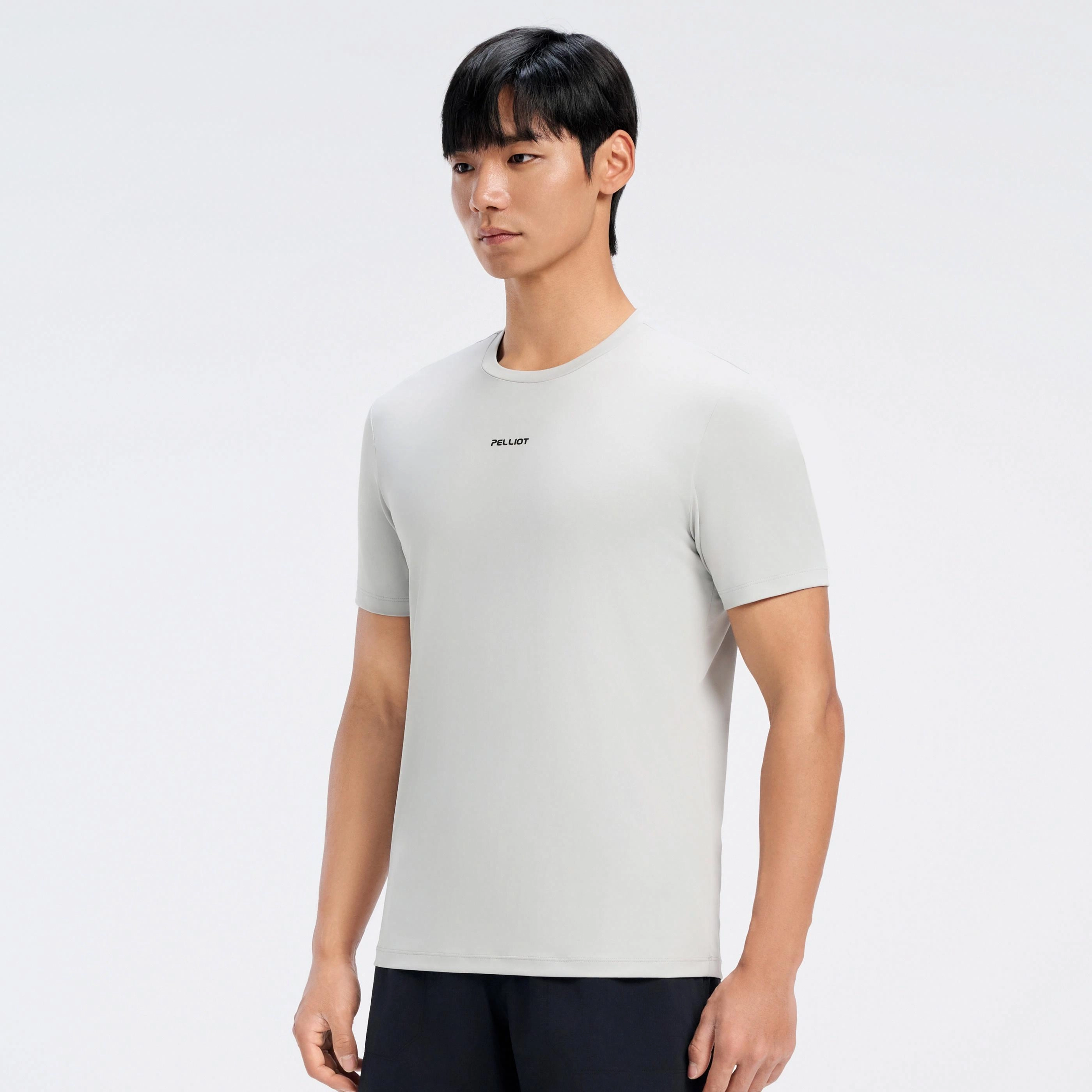 PELLIOT T