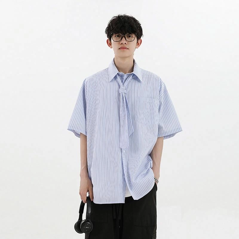 Fakeyoung