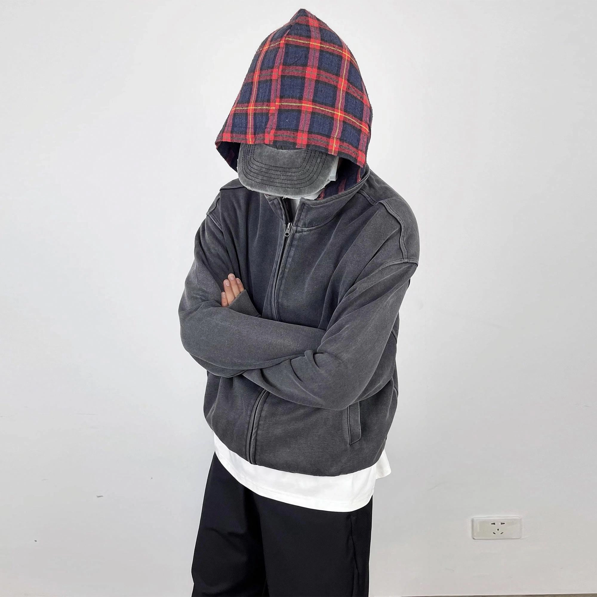 Fakeyoung