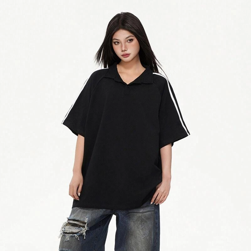 ABCNF Polo