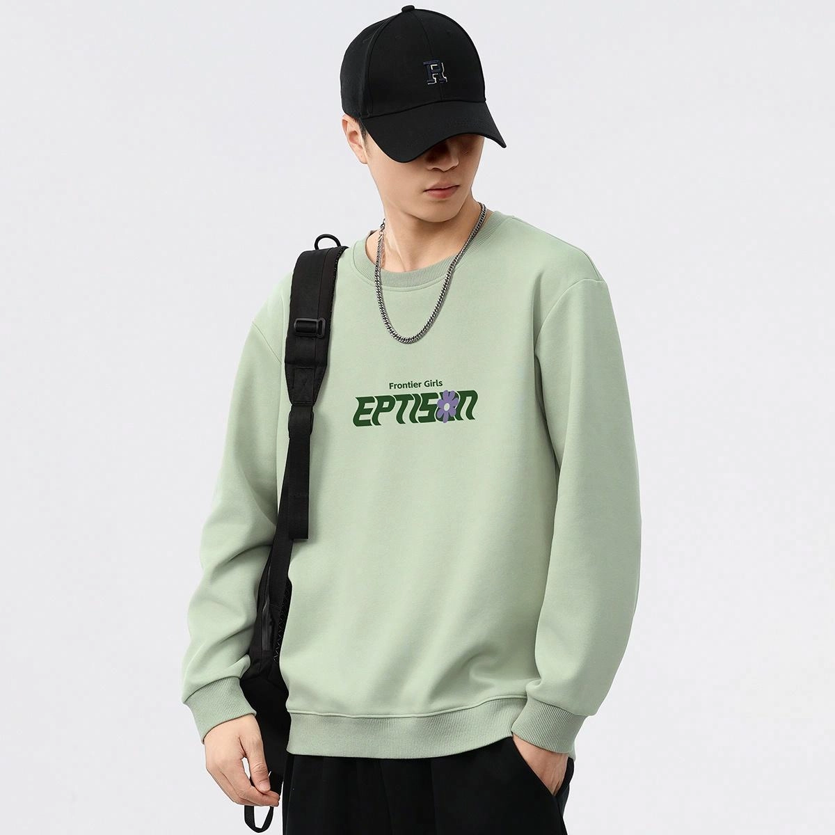 EPTISON