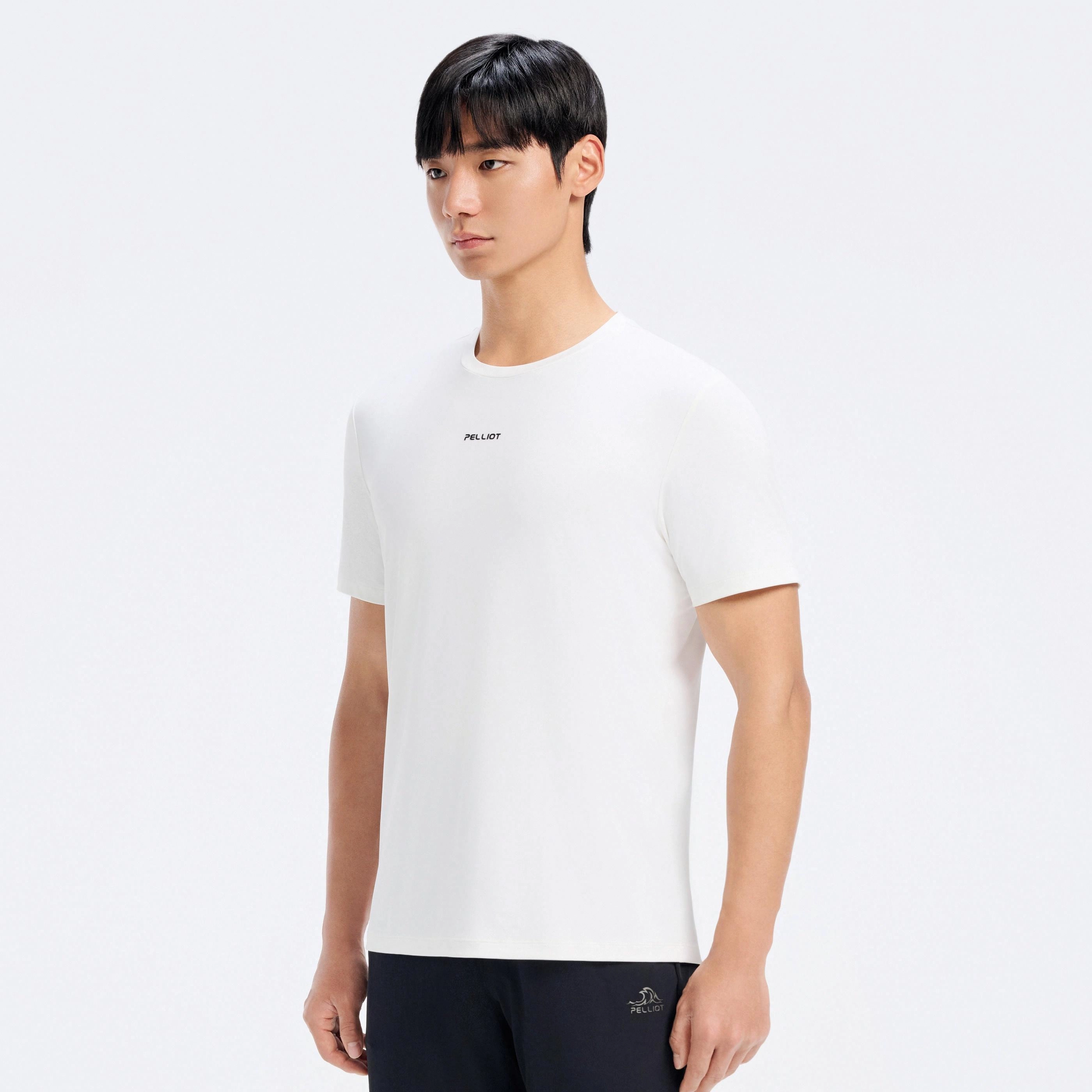 PELLIOT T