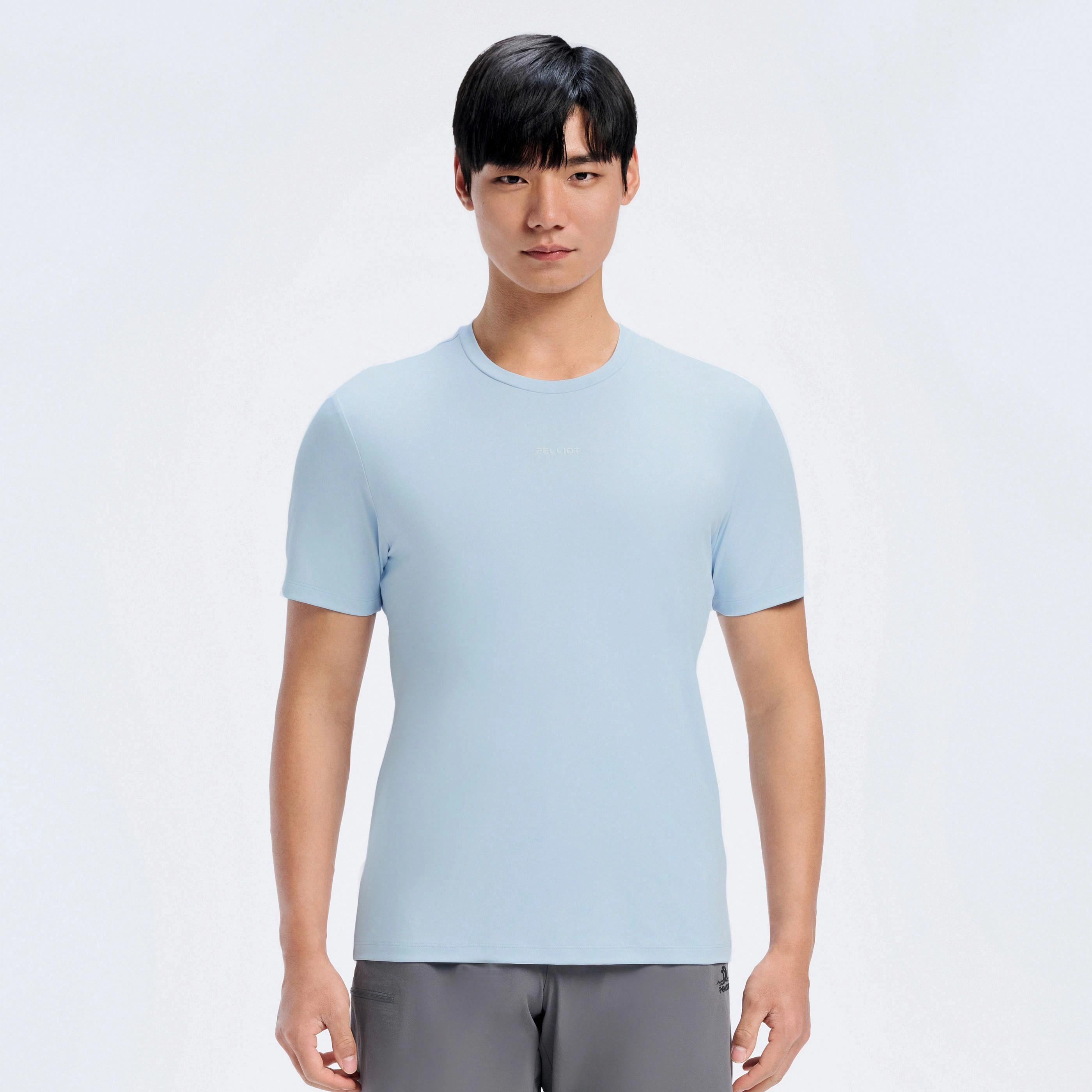 PELLIOT T