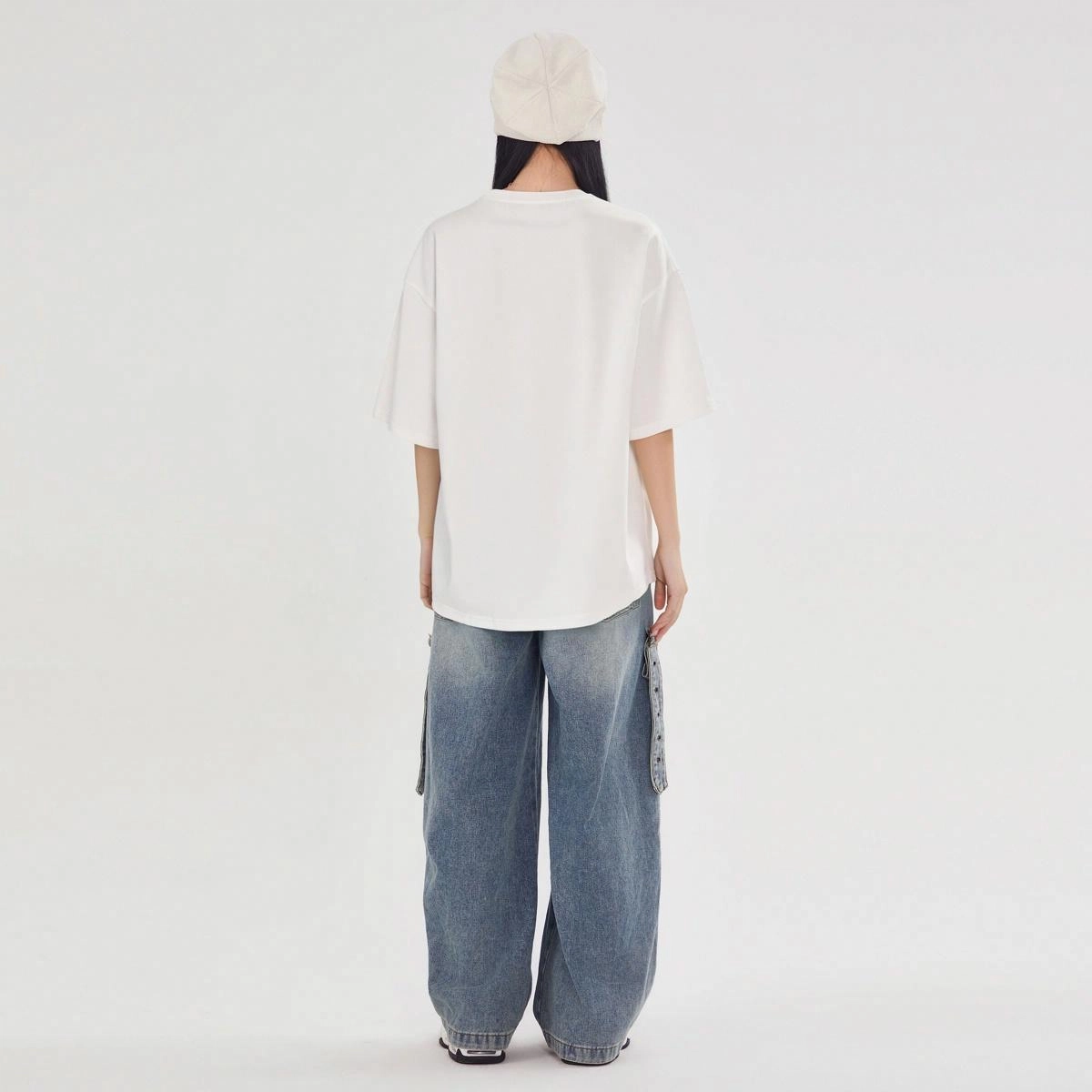 C1RCA T