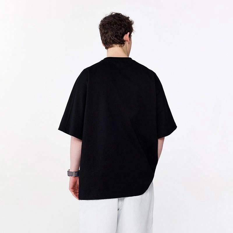 MONTVOO 7AT