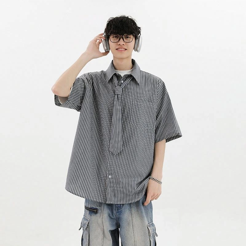 Fakeyoung